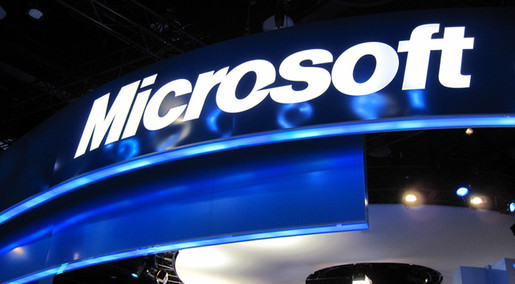 Microsoft năm 2014: Mong đợi điều gì?