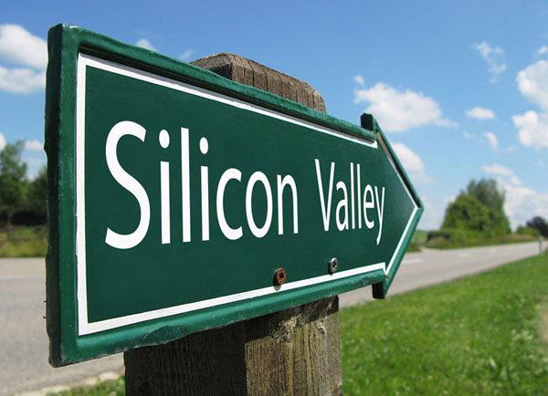Việt Nam có trở thành Thung lũng Silicon mới
