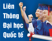 lien-thong-dai-hoc
