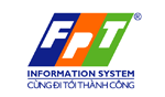Công ty Hệ thống Thông tin FPT