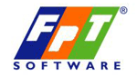  FPT Software Joint-Stock Company - FSoft